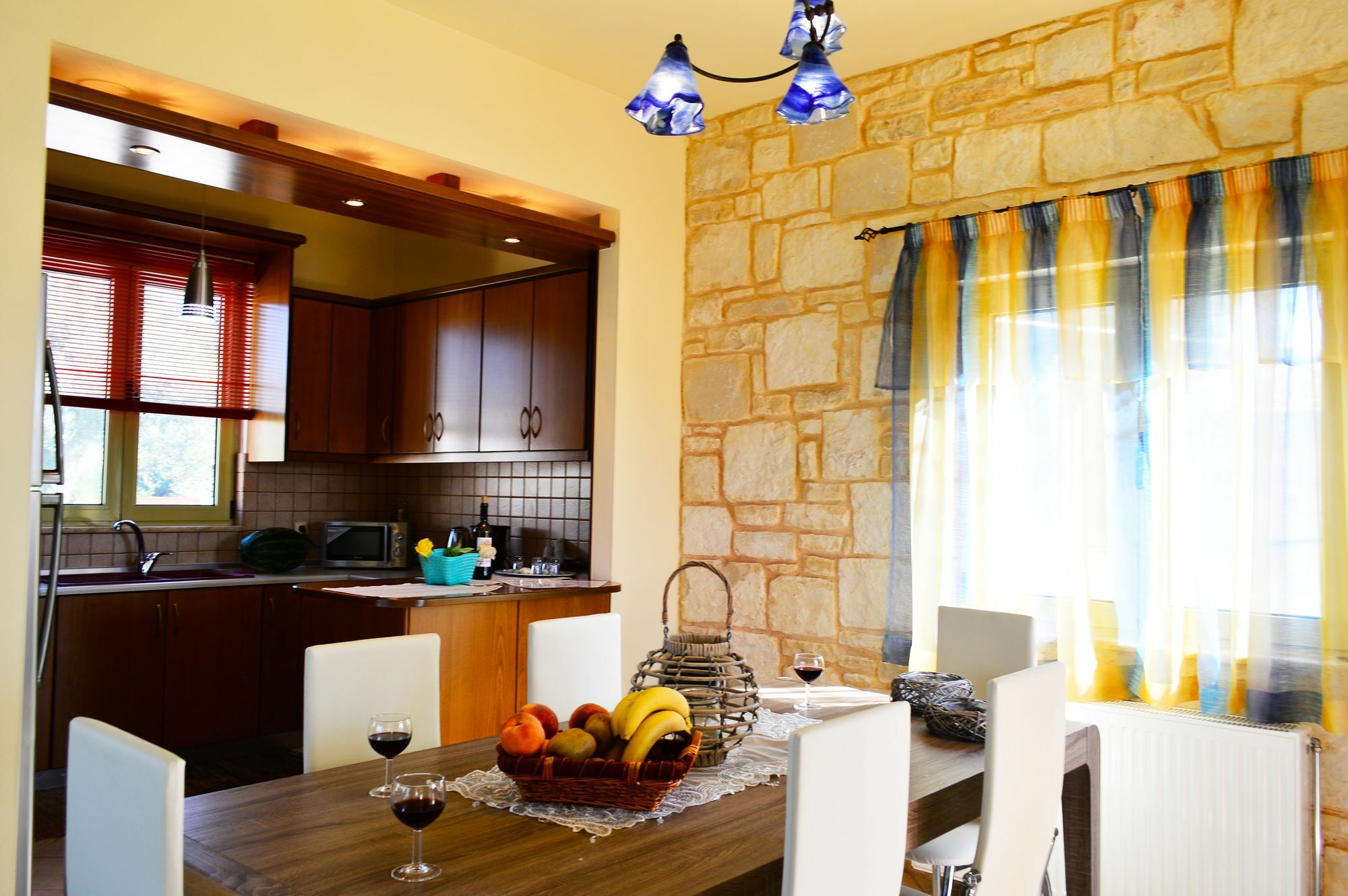 Villa With Private Pool Chania Sense Of Dream Villas Tavronitis Dış mekan fotoğraf